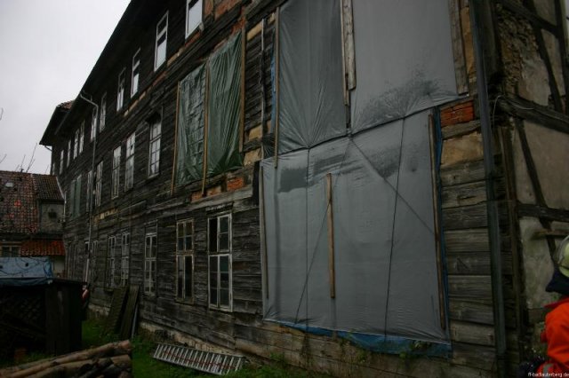 2009-11-10 Brand Wohnhaus Bloedhorn 031-clone_0031